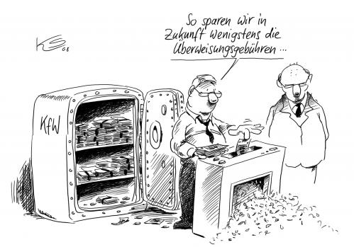 Reißwolf Reißwolf