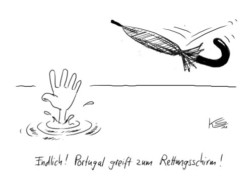 Rettung Rettung
