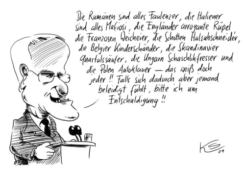 Rüttgers Rüttgers