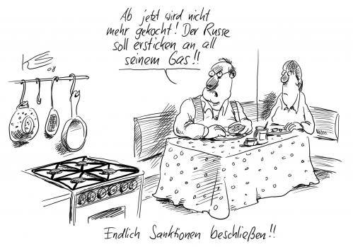Sanktionen Sanktionen