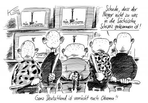 Schade Schade