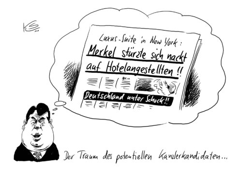 Schock Schock