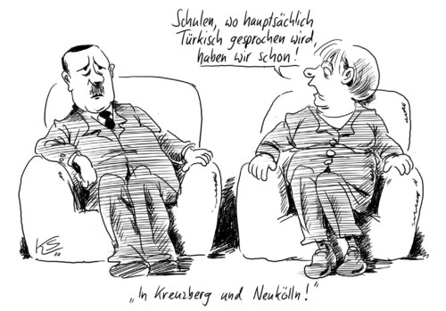 Schulen Schulen