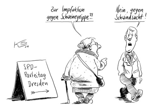 Schwindsucht Schwindsucht