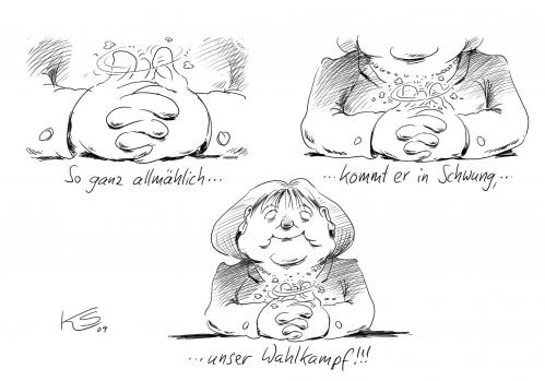 Schwung Schwung