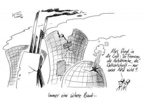 Sicher Sicher