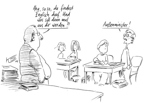 So so... So so...