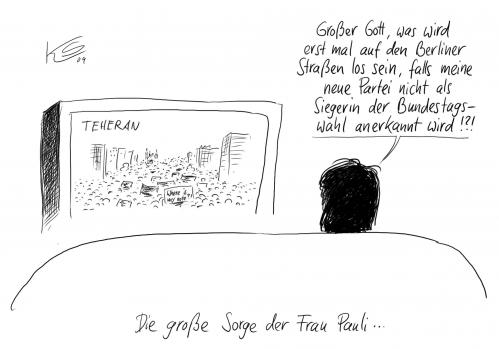 Sorge Sorge