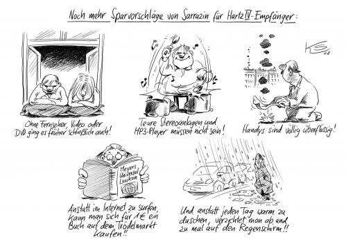 Sparvorschläge Sparvorschläge