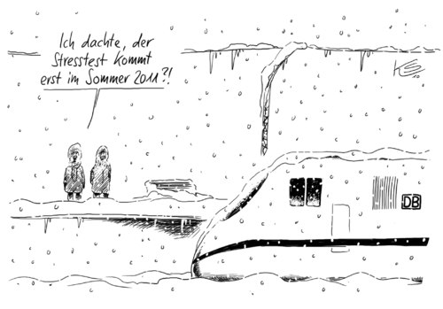 Stuttgart 21 Stuttgart 21