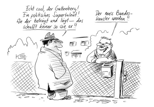 Supertalent