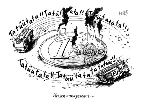 Tatütata Tatütata