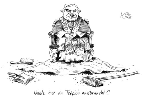 Teppich Teppich