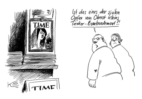 Time-Titel Time-Titel