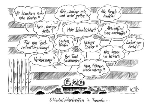 Toronto Toronto