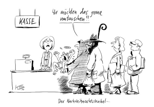 Umtausch Umtausch