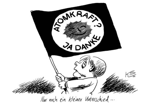 Unterschied Unterschied