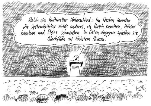 Unterschied Unterschied