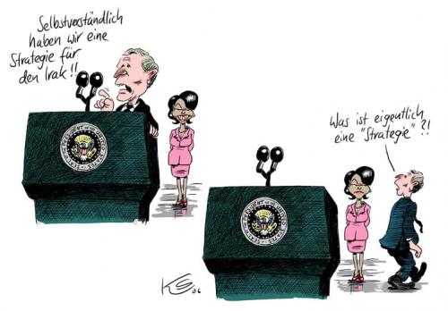 Strategie Strategie