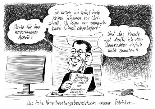 Verantwortung Verantwortung