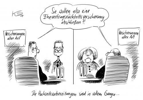 Versicherung Versicherung