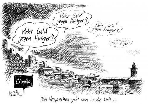 Versprechen Versprechen