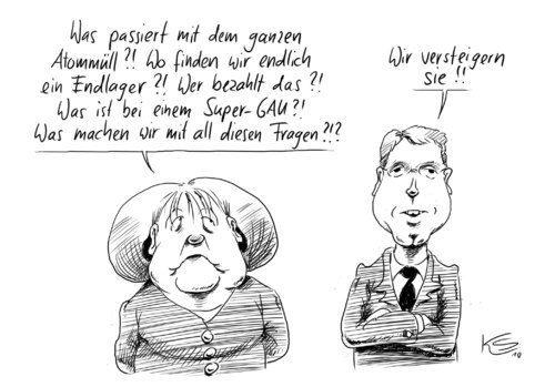 Versteigern Versteigern