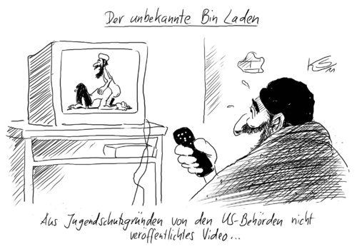 Video Video