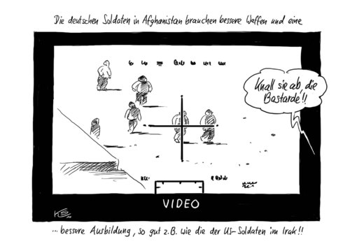 Video Video