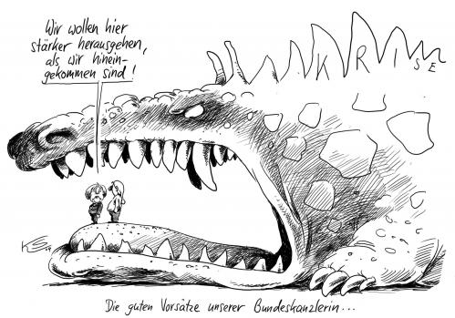 Vorsätze Vorsätze