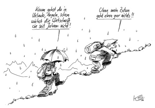 Wachstum Wachstum