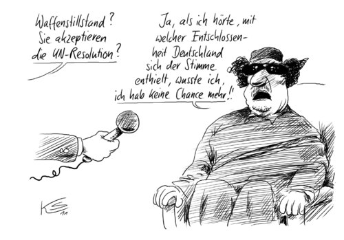 waffenstillstand waffenstillstand
