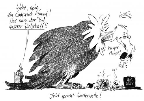 Wehe... Wehe...
