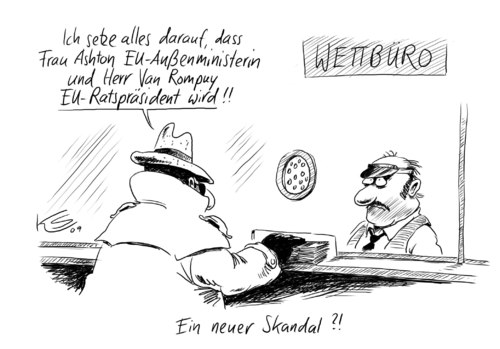 Wetten Wetten