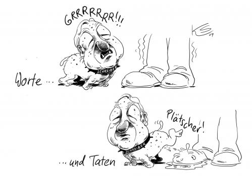 Worte Worte