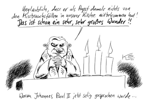 wunder wunder