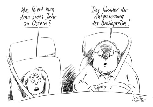 Wunder Wunder