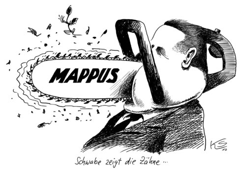 Zähne Zähne