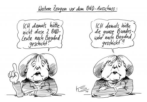 Zeugen Zeugen