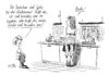 Cartoon: Kinderarmut (small) by Stuttmann tagged kinderarmut