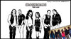 Cartoon: Illustration (small) by remyfrancis tagged people singers rock stars group portrait music band dubai srilankan ceylon musicians