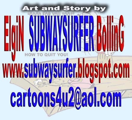 Cartoon: HAMMER and nail..A LOVE STORY? (medium) by subwaysurfer tagged domestic,violence,relationships,love,lovers,boyfriend,girlfriend,husband,wive