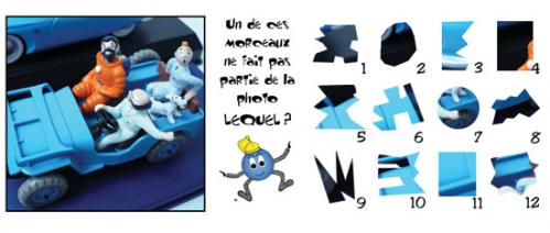 Cartoon: JEU 88 (medium) by chatelain tagged jeu,88