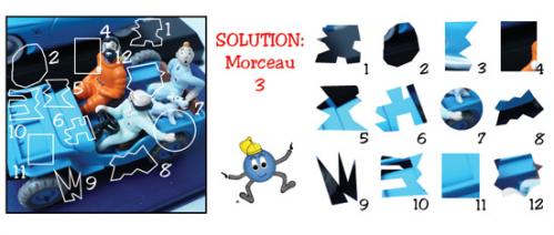 Cartoon: jeu 88 solution (medium) by chatelain tagged jeu