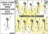 Cartoon: JEU 66 (small) by chatelain tagged jeu,observation,chatelain