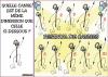 Cartoon: JEU 66 (small) by chatelain tagged jeu,observation,chatelain