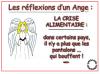 Cartoon: LA CRISE ALIMENTAIRE (small) by chatelain tagged humour,la,crise,alimentaire