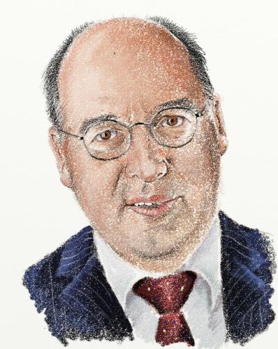 Gregor Gisy Gregor Gisy