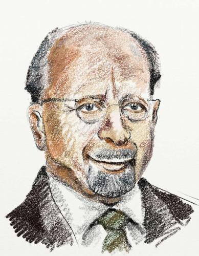 Walter Ulbricht Walter Ulbricht