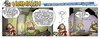 Cartoon: Heinrich der Löwe (small) by Abonaut tagged comic,heinrich,löwe,valentinelli,tbm,papertown,abovalley,zeitung,zeitungsmarketing,lesermarketing,braunschweig,comicstrip